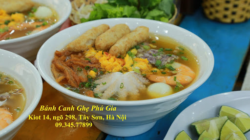 Bánh