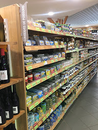 Photo n°16 de Biocoop Le Pois Tout Vert - Porte Sud à Poitiers (Magasin bio)