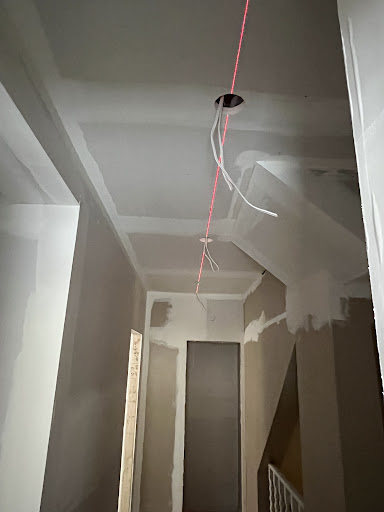 Larry Electric Ltd - Thumbnail