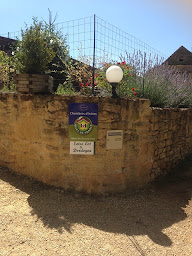Photo n°5 de Chambre d'hôte entre Lot et Dordogne à Saint-Cirq-Madelon (Chambre d'hôtes)