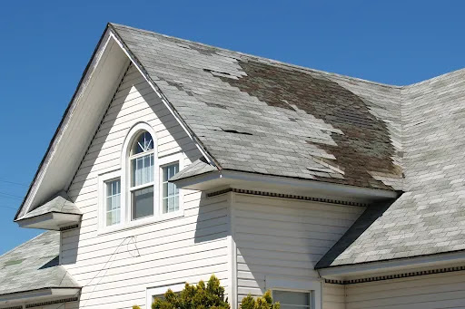 St Louis Roofing & Remodeling - Thumbnail