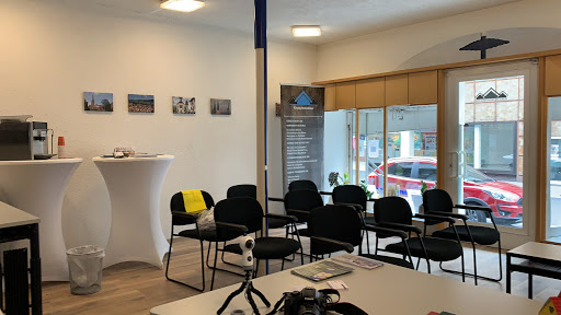 Kinzig Immobilien Gallery - Germany