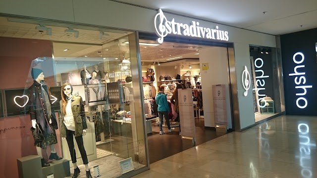 Stradivarius