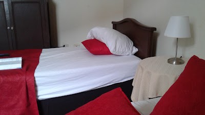 Photos of Hotel La Herrer&iacute;a Colonial