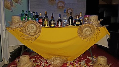 Photos of Exxesos