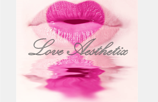 Love aesthetix - Thumbnail