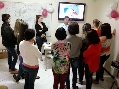 Photos of Instituto Fisiomar