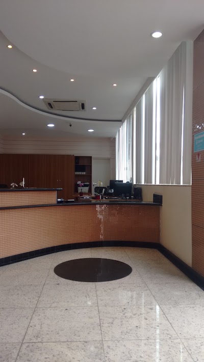 Photos of Adventist College of Sorocaba