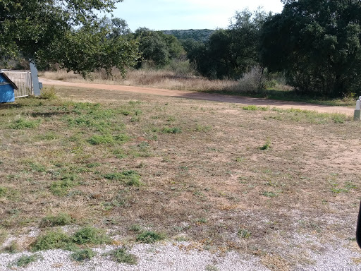 Scenic Hills RV Park - Thumbnail