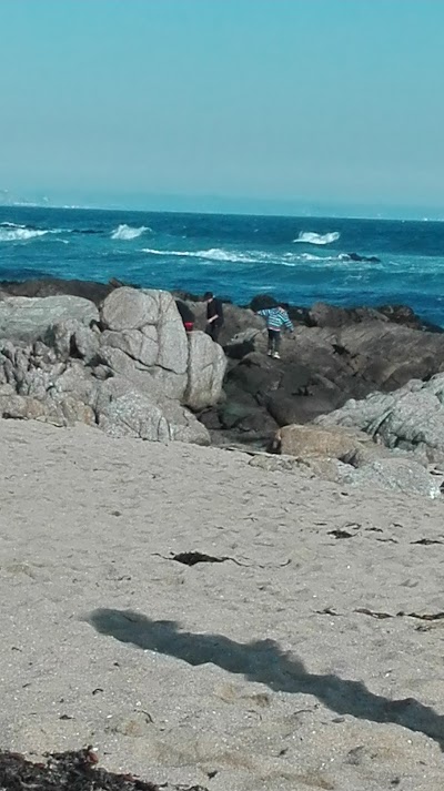 Photos of "Mar de Gracia"