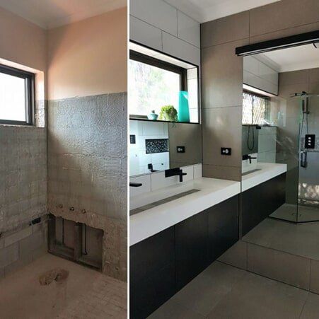 Approved Plumbing Service - Thumbnail