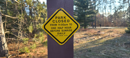 Plover Hills Park
