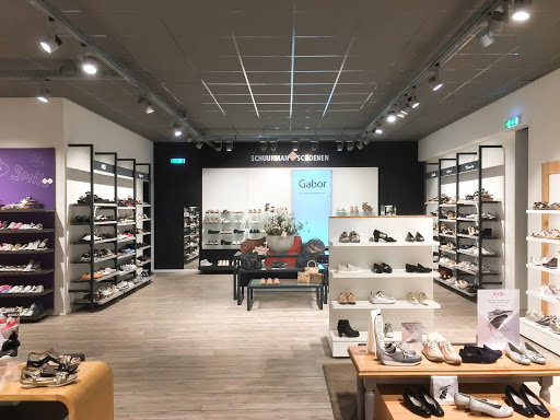 Schuurman Schoenen - Thumbnail