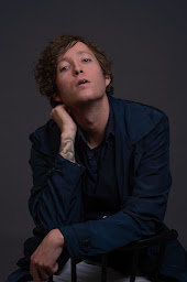 Photo n°15 de M.H.A hypersensibles à Garidech (Coach de vie)