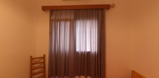Postfach 62, Κέφαλος 853 01