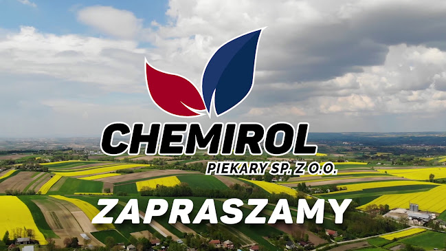Opinie o Chemirol Piekary w Kazimierza Wielka - Firma budowlana
