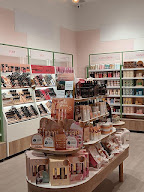 Adopt Parfums à Les Ulis