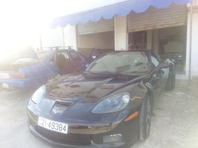 Photos of CarClinicJo