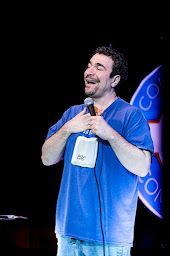 Photo n°31 de Comment qu’C Comedy Club - Metz à Metz (Club de comédie)