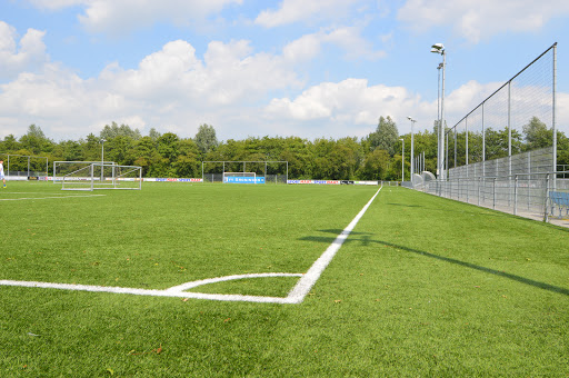 Sportpark North - Thumbnail