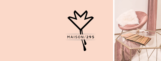 Maison 295 - Visual