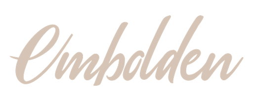 Embolden - Thumbnail