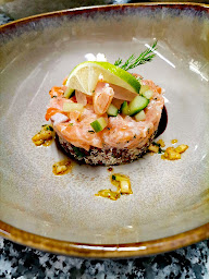 Photo n°28 de La Gargote à Laxou (Restaurant)