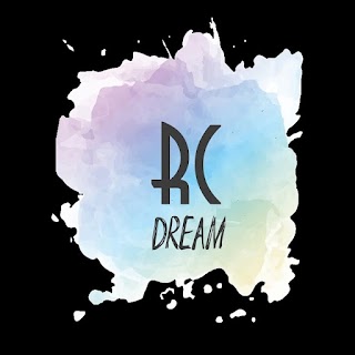 Rever Clothing