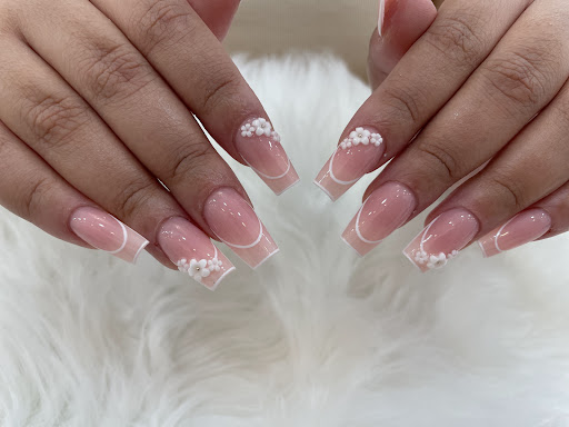 Ballymoney Nails & Spa