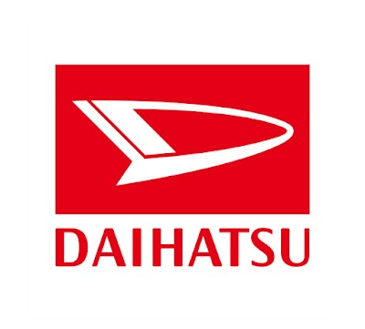 Photos of Daihatsu Tulungagung