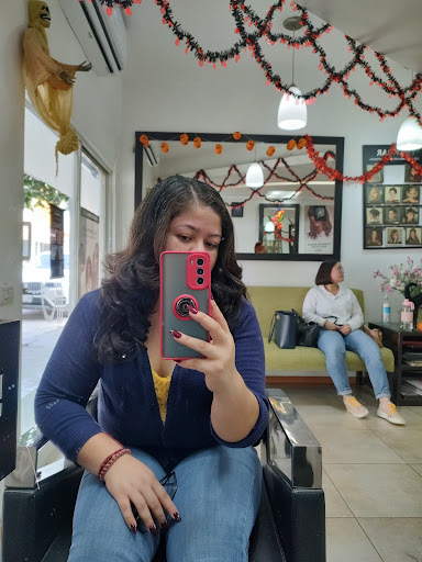 Salón de Belleza Gloria - Thumbnail