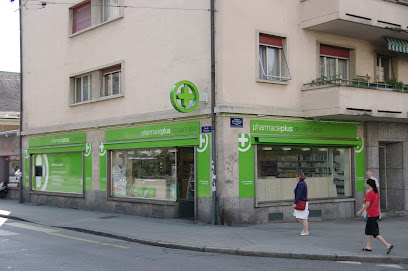 pharmacieplus de saint-jean
