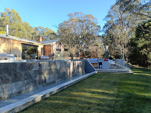 Relax Holiday Rentals - Thumbnail