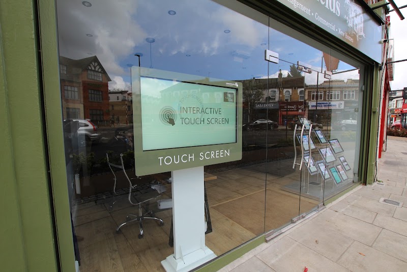 Cottage Fields photo 3