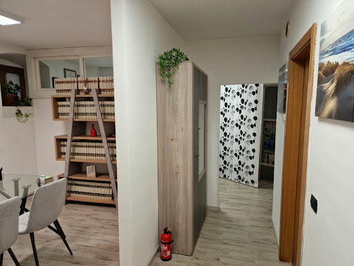 Avvocato Paola Labriola - Thumbnail