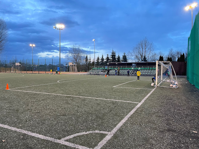 gksprzodkowo.futbolowo.pl