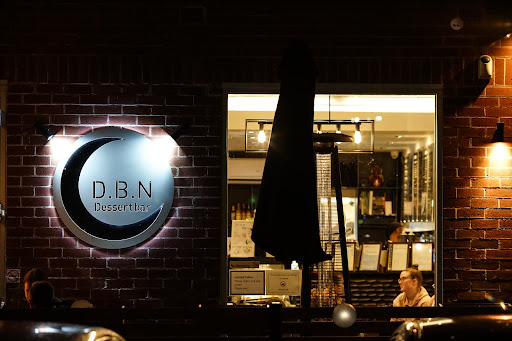 Photo of Desserts By Night- Maribyrnong