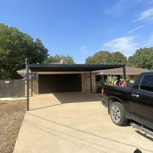 Bar 7 construction services LLC - Thumbnail