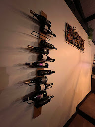 Photo n°6 de Restaurant La Détente à Argonay (Prestataire de mariage)