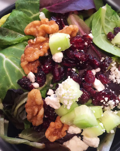 Happy Chicks by null