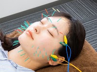 王様の整体院・はりきゅう院【肩こり腰痛/小顔美容鍼】