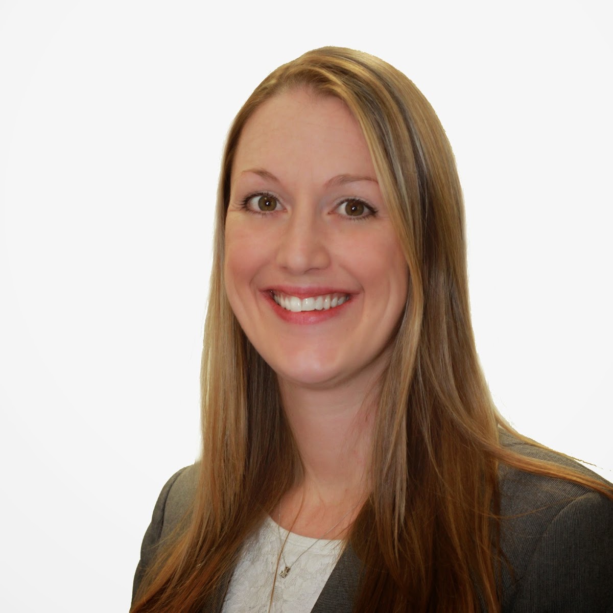 Askews Legal LLP - Solicitors in Coventry