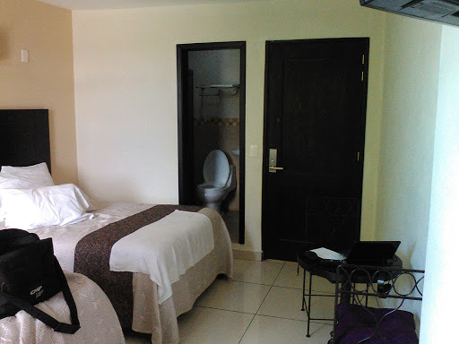 Hotel Real Las Casas Gallery - Mexico