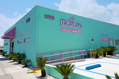 Photo of Tropicanna Dispensary And Weed Delivery