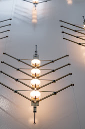 Photo n°5 de ORTHODONTIE VALENCE Dr COTTON et Dr MORRA, spécialistes en orthodontie (enfants et adultes) à Valence (Orthodontiste)