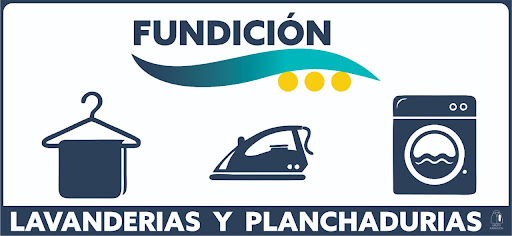 Lavandería y planchaduria Fundicion - Thumbnail