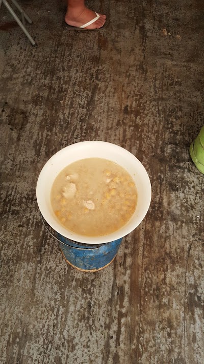 Photos of المركز التجاري ياقوت