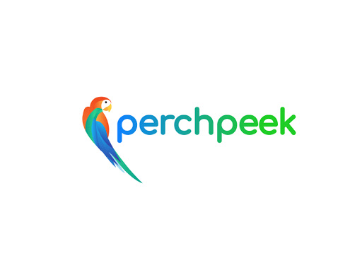 PerchPeek - Thumbnail