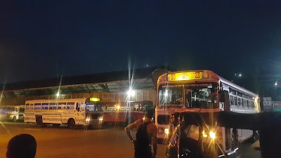 Photos of Nawalapitiya