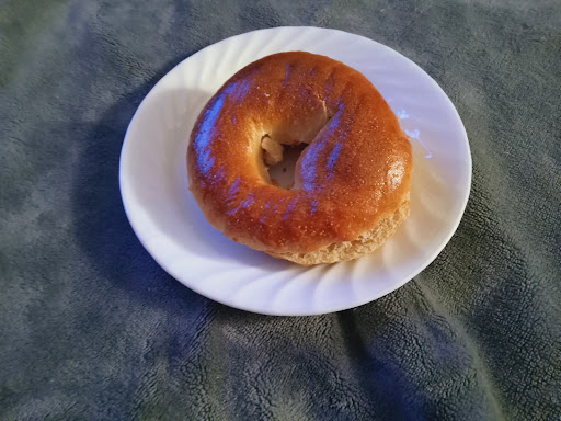 Happy Bagel Bakery - Thumbnail